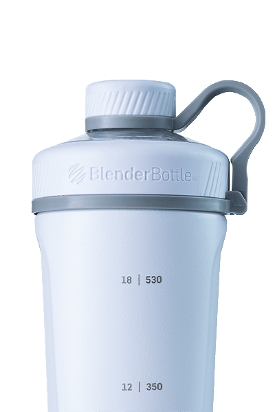 radian-insulated-stainless-steel-s4 radian-insulated-stainless-steel-radian-black-425232.png