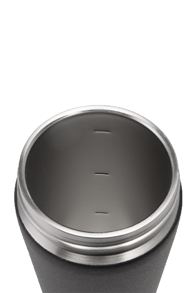 radian-insulated-stainless-steel-s4 radian-insulated-stainless-steel-radian-black-592092.png