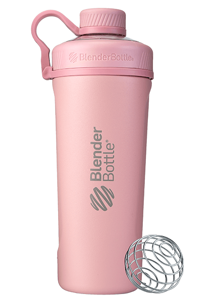 radian-insulated-stainless-steel-s4 radian-insulated-stainless-steel-radian-rose-pink-589725.png