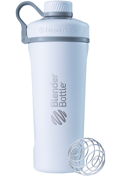 radian-insulated-stainless-steel-s4 radian-insulated-stainless-steel-radian-white-119595.png