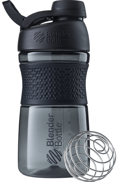 sportmixer-k4 sportmixer-sportmixer-20-oz-200662.png