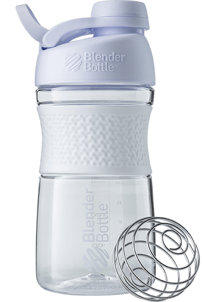 sportmixer-k4 sportmixer-sportmixer-20-oz-220140.png