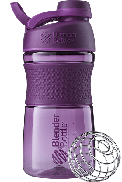sportmixer-k4 sportmixer-sportmixer-20-oz-343604.png