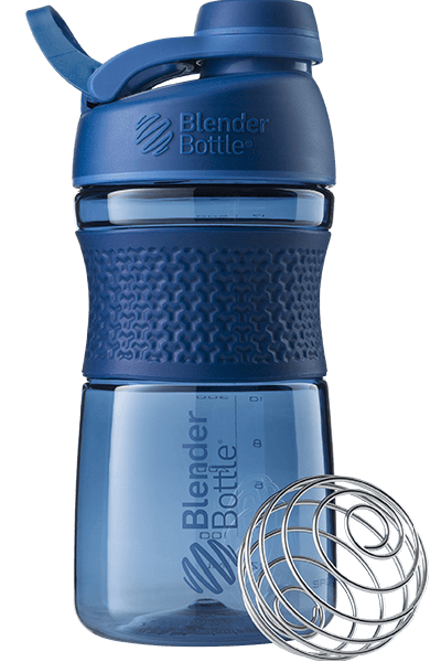 sportmixer-k4 sportmixer-sportmixer-20-oz-349196.png