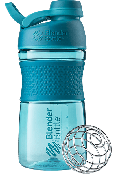 sportmixer-k4 sportmixer-sportmixer-20-oz-729732.png