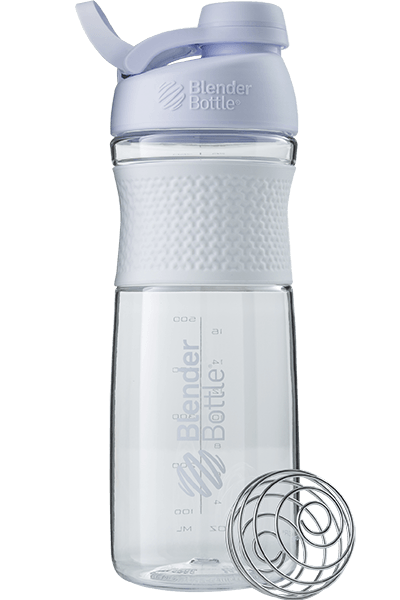 sportmixer-k4 sportmixer-sportmixer-28-oz-141715.png