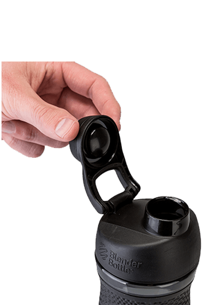 sportmixer-k4 sportmixer-sportmixer-28-oz-422199.png