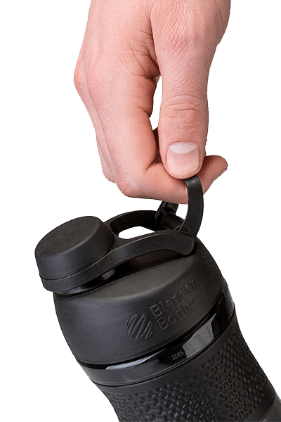 sportmixer-k4 sportmixer-sportmixer-28-oz-498276.png