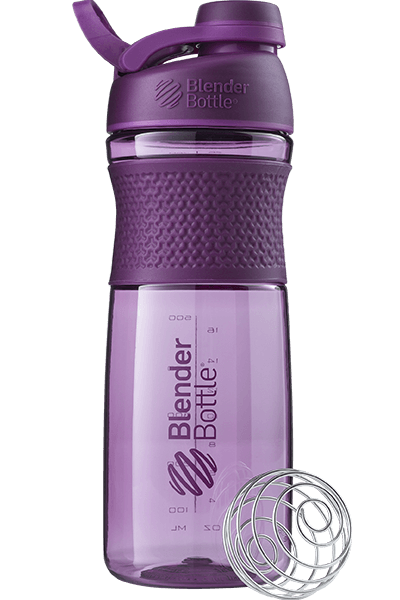 sportmixer-k4 sportmixer-sportmixer-28-oz-510944.png