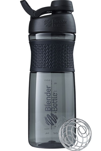 sportmixer-k4 sportmixer-sportmixer-28-oz-648809.png