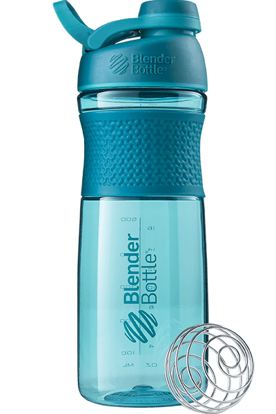 sportmixer-k4 sportmixer-sportmixer-28-oz-958252.png