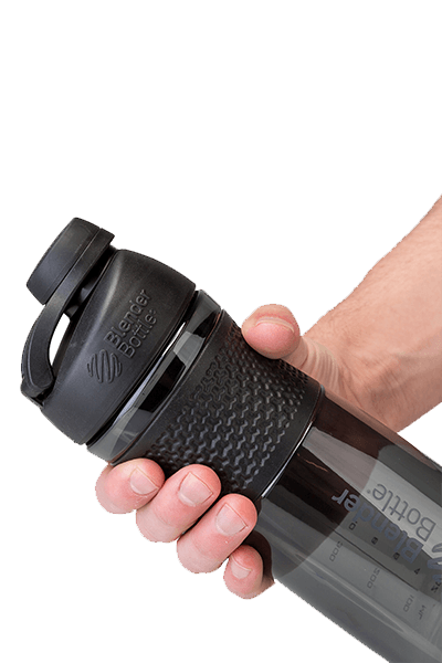 sportmixer-k4 sportmixer-sportmixer-28-oz-961343.png