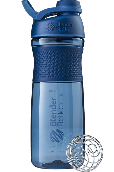 sportmixer-k4 sportmixer-sportmixer-28-oz-980134.png