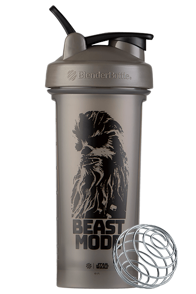 classictm-g2 star-wars-classic-star-wars-licensed-beast-mode-491514.png