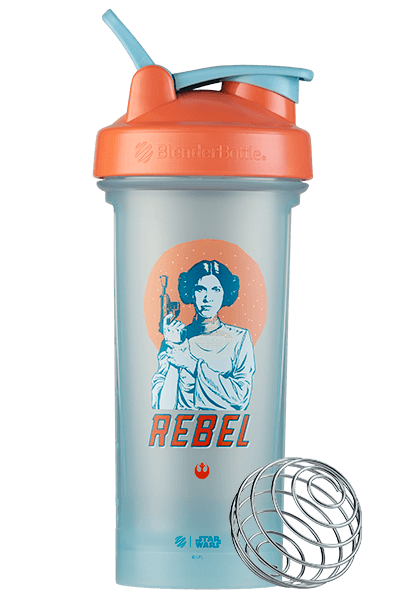 star-wars-classic-f7 star-wars-classic-star-wars-licensed-leia-rebel-346782.png