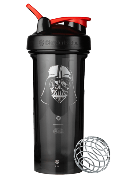 star-wars-pro-series-u8 star-wars-pro-series-lucas-films-licensed-darth-vader-538923.png