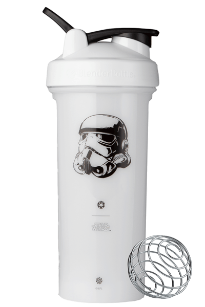 star-wars-pro-series-u8 star-wars-pro-series-lucas-films-licensed-stormtrooper-248457.png