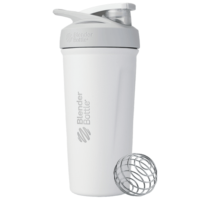 sport-stainless-z1 strada-insulated-stainless-steel-strada-white-382517_3.png