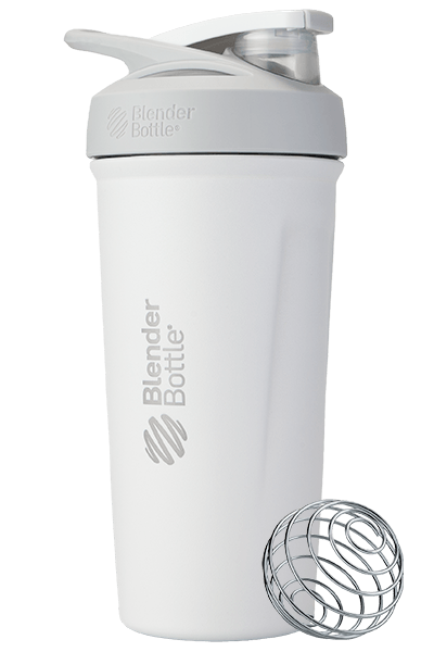 insulated-stainless-sport-custom-v7 strada-insulated-stainless-steel-strada-white-382517_66ac6532-098a-4a6f-b041-72dcce5c9af2.png