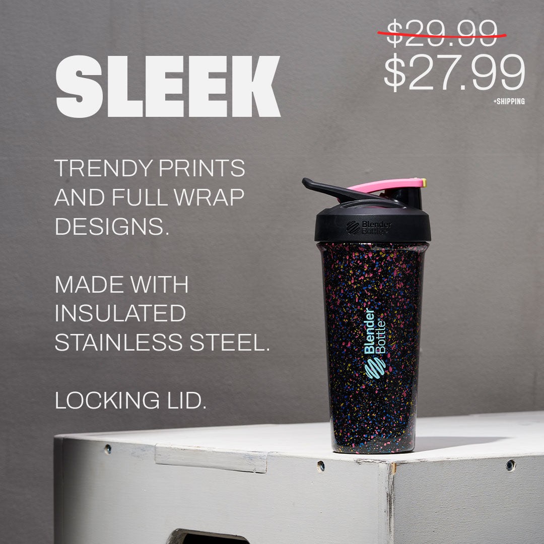 the-shaker-club-stainless-sleek-u7 subannouncement_sleekproduct_2.jpg