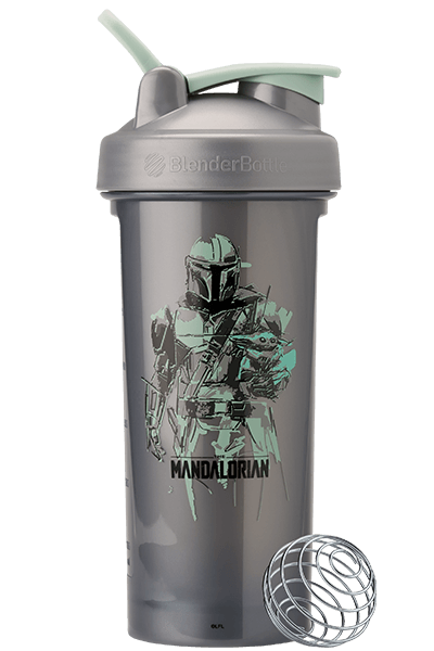the-mandalorian-pro-series-q9 the-mandalorian-star-wars-licensed-beskar-297241.png