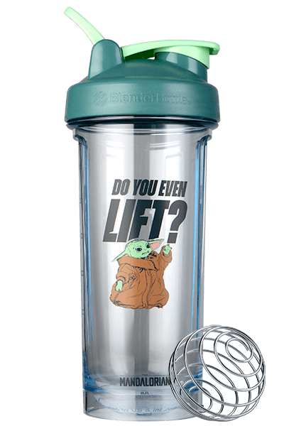the-mandalorian-pro-series-q9 the-mandalorian-star-wars-licensed-do-you-even-lift-495295.png