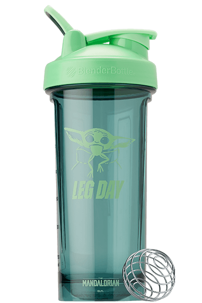 the-mandalorian-pro-series-q9 the-mandalorian-star-wars-licensed-leg-day-156684.png
