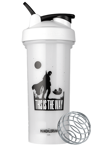 the-mandalorian-pro-series-q9 the-mandalorian-star-wars-licensed-this-is-the-way-300819.png