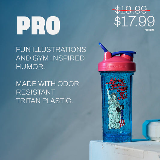 the-shaker-club-pro-series-e7 website_subannouncement_proproduct.jpeg6_1.jpg